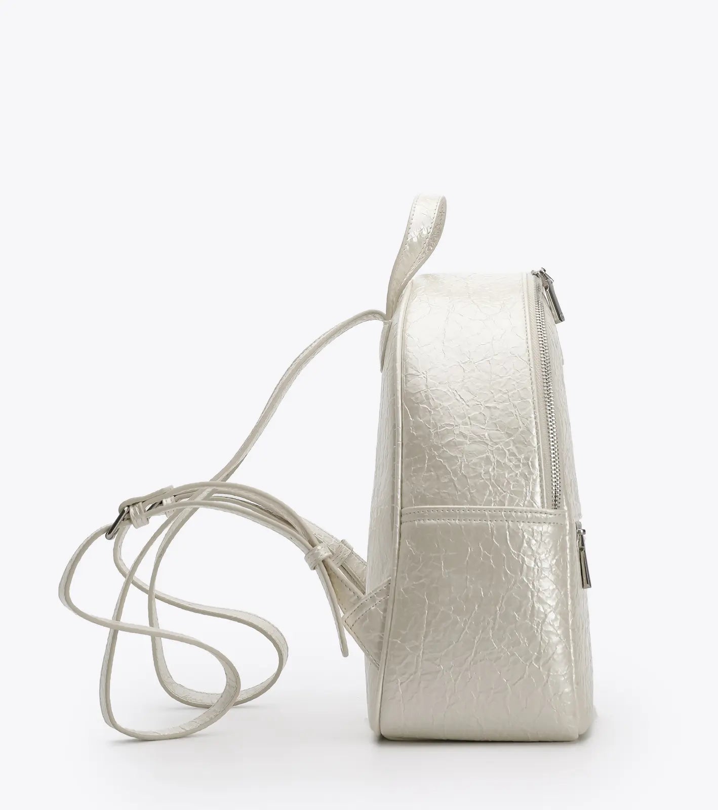 Zaino - 1023-0527