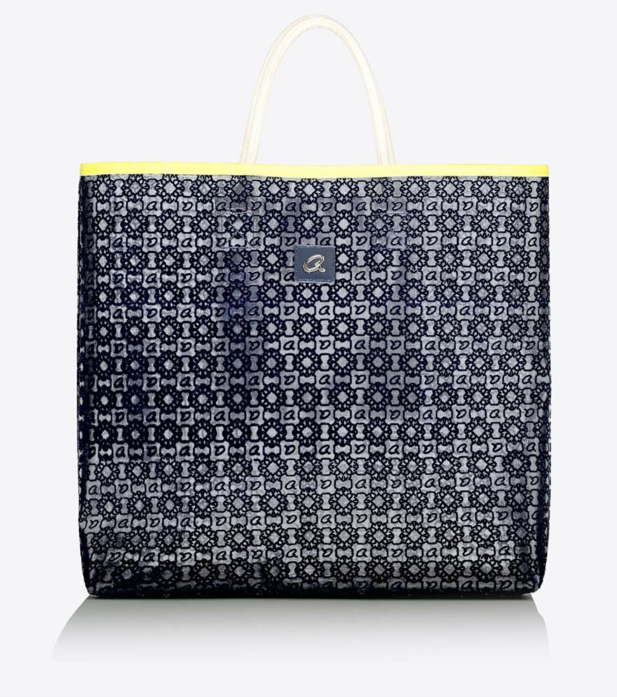 BORSA DA SPIAGGIA OCTAVIA - 1003-0136