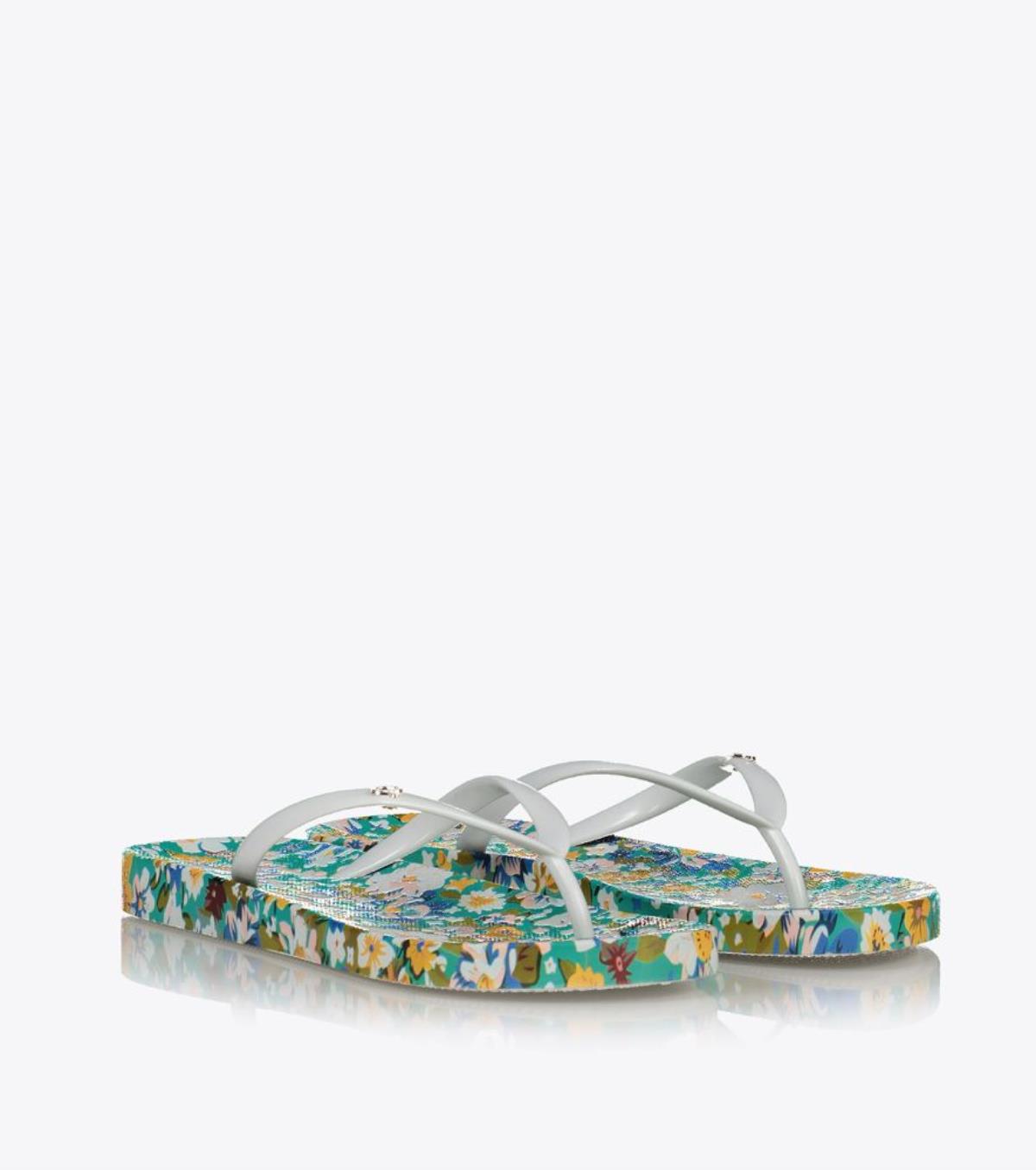 SANDALI MARE - 1204-0097