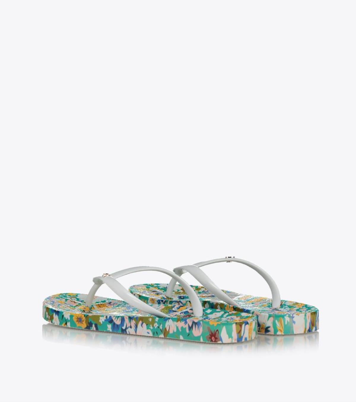 SANDALI MARE - 1204-0097