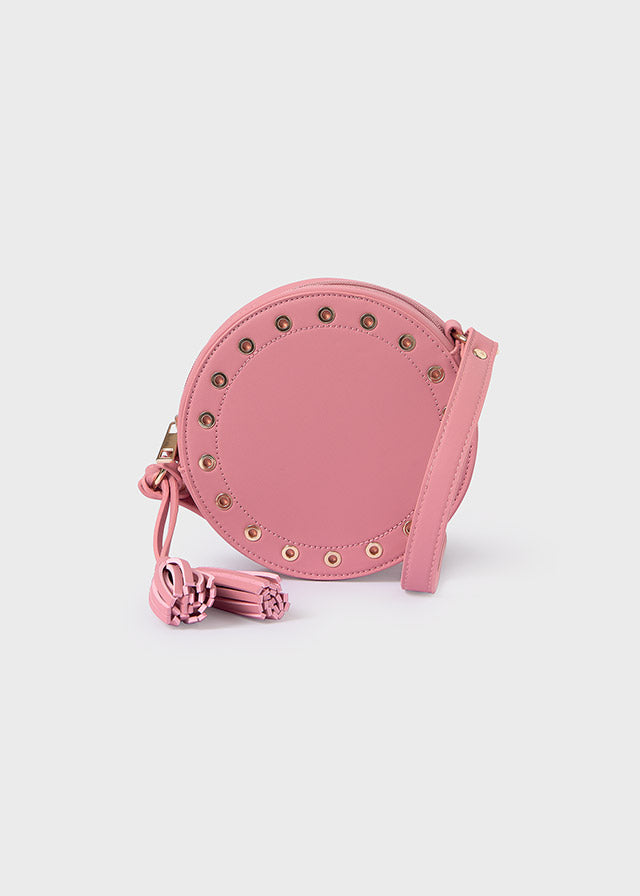 Borsa occhielli - 10749