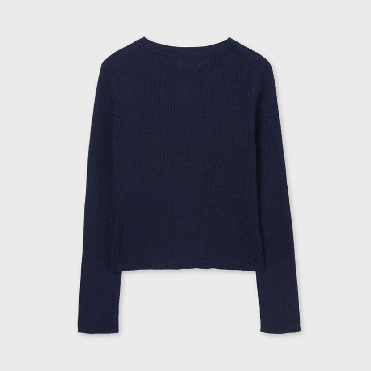 GIACCHINA TRICOT CANALE - 6320