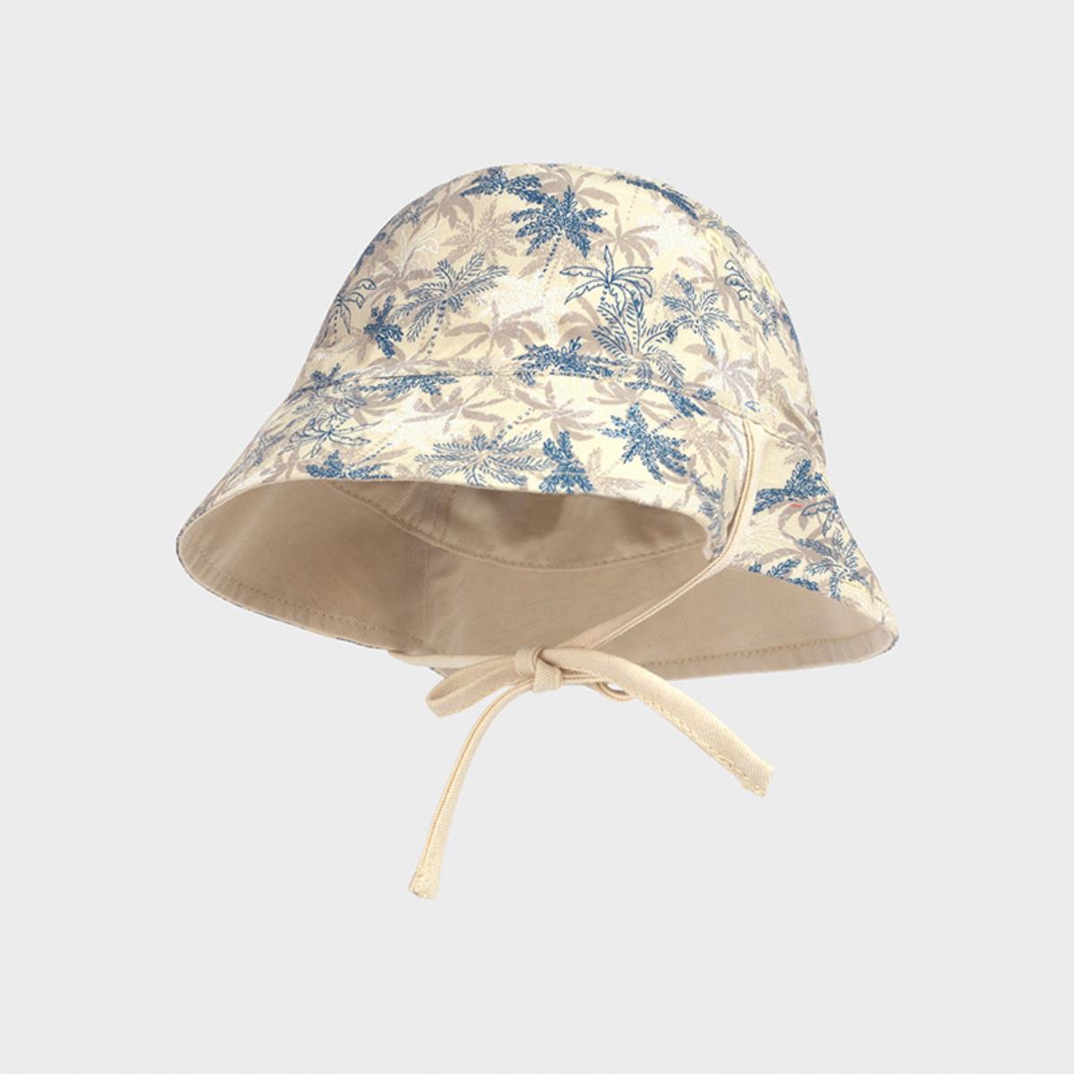 CAPPELLO LINO - 10015