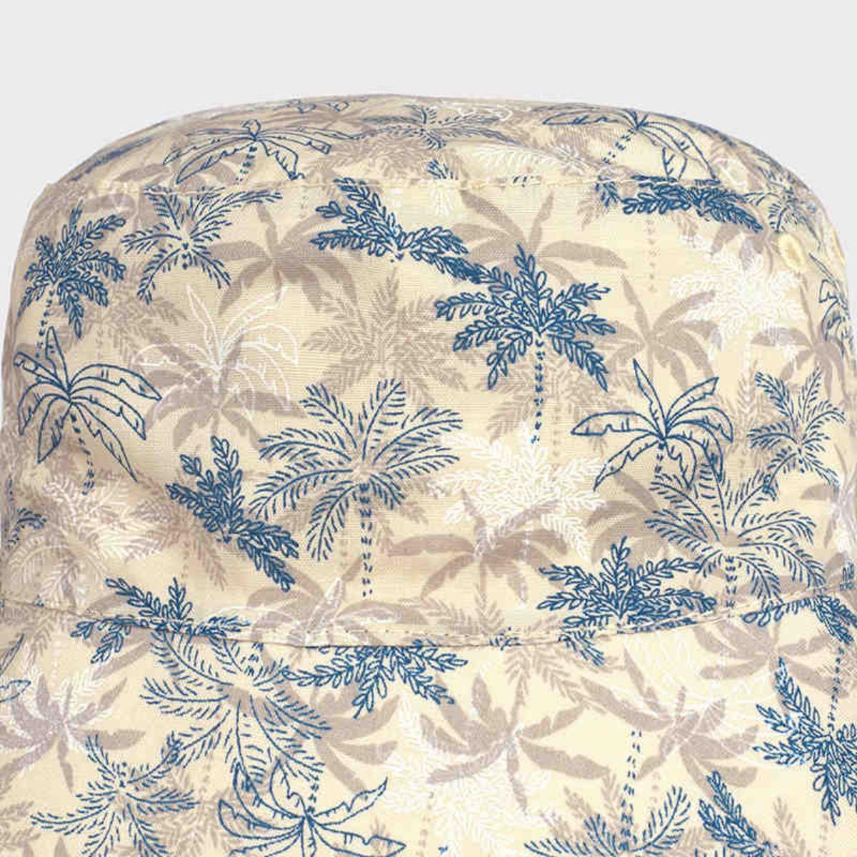 CAPPELLO LINO - 10015