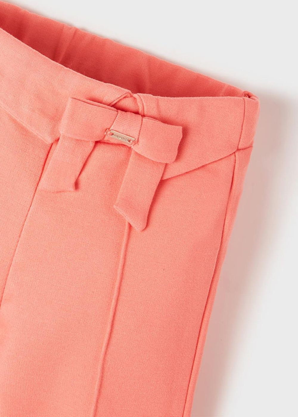 Pantalon lungo punto roma - 1512