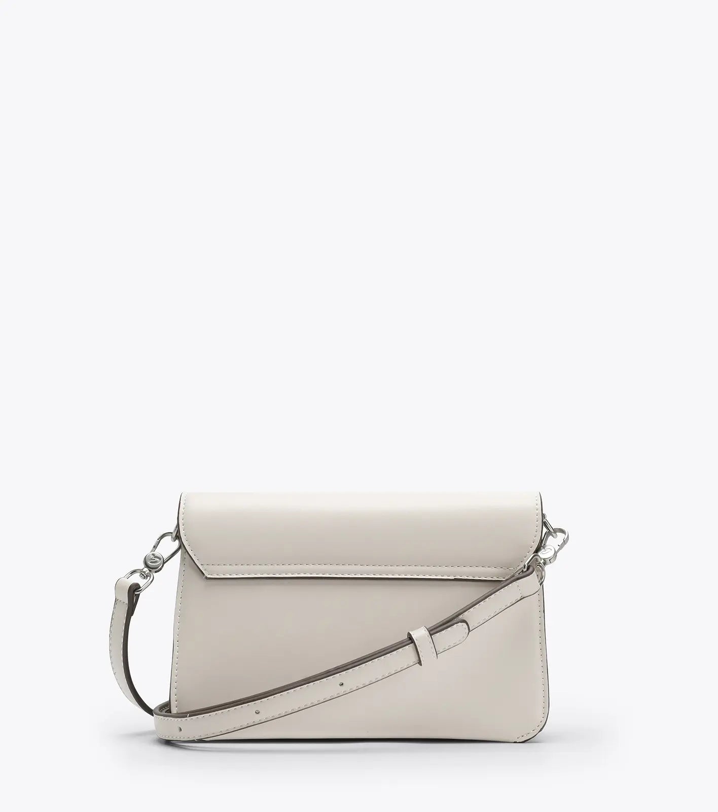 Borsa - 1020-0868
