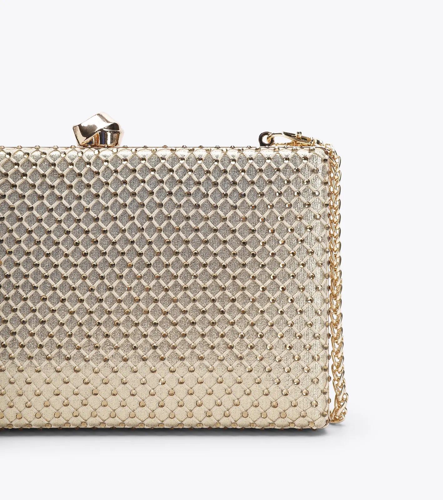 Borsa - 1005-1396