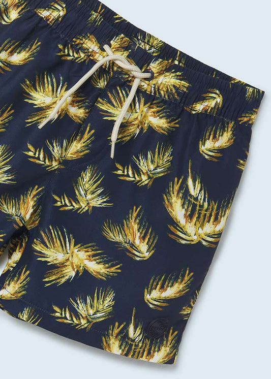 Costume stampato - 6663