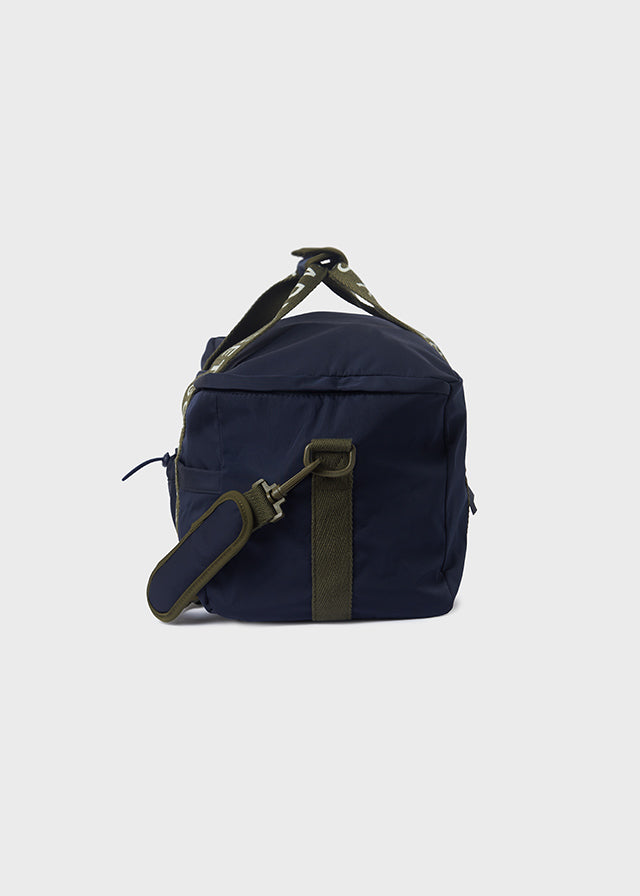 Borsa sport - 10509