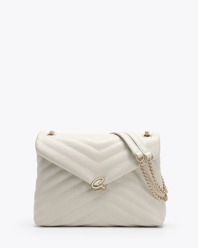 Borsa - 1010-3419