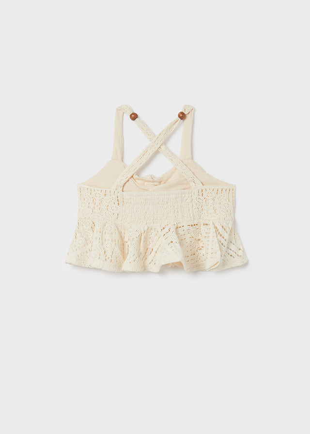 Top nodo - 6088