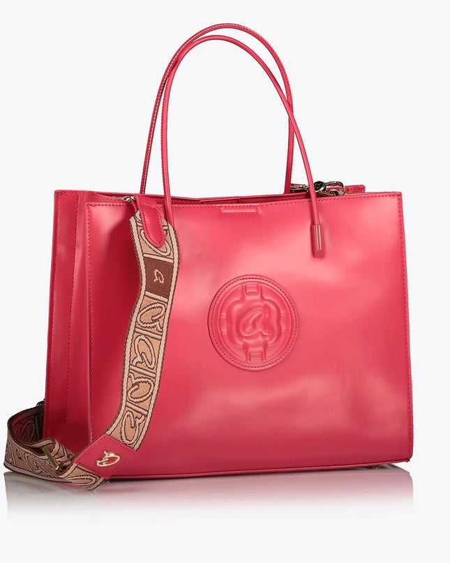 Borsa Eira - 1010-3207