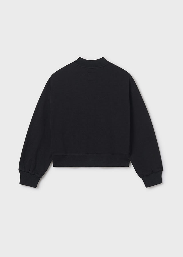 Giacca bomber - 7428