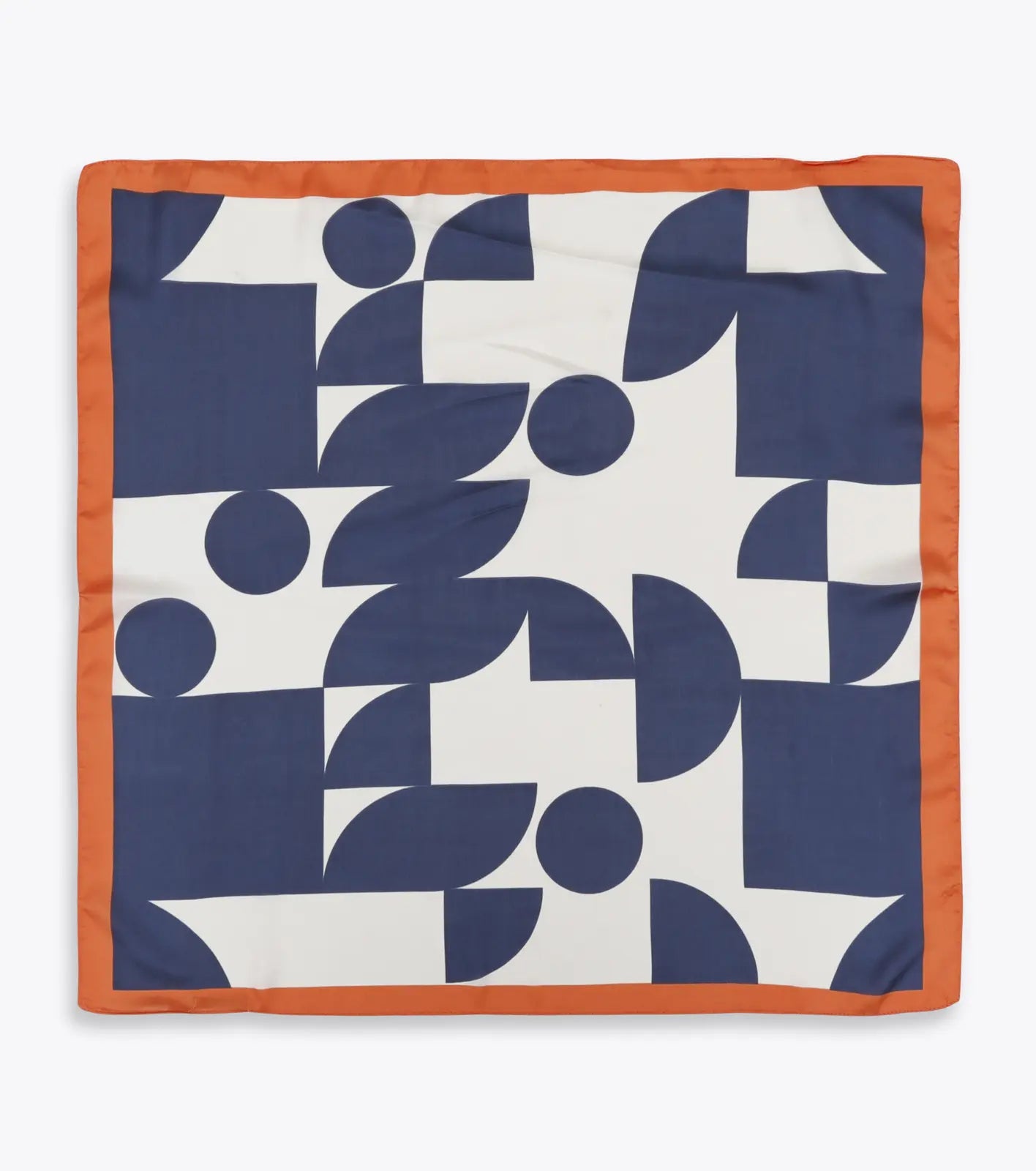 FOULARD - 1705-0643
