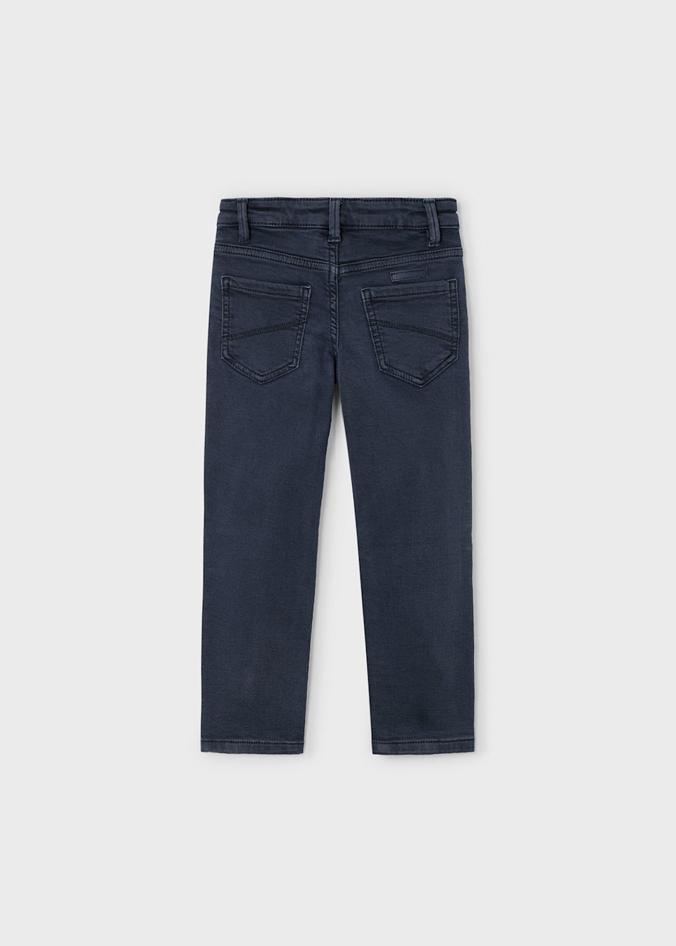Pantalone soft 5tc regular fi - 4562