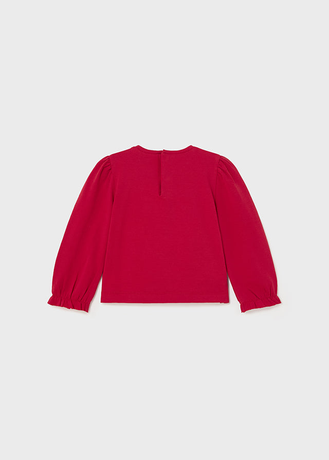 Maglietta m/l - 1015
