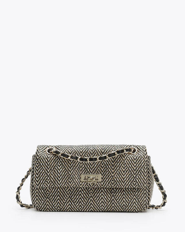 Borsa - 1020-0893