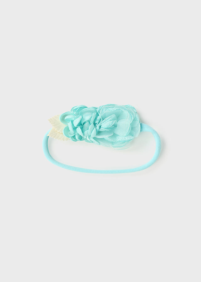 Fascia elastica - 10423