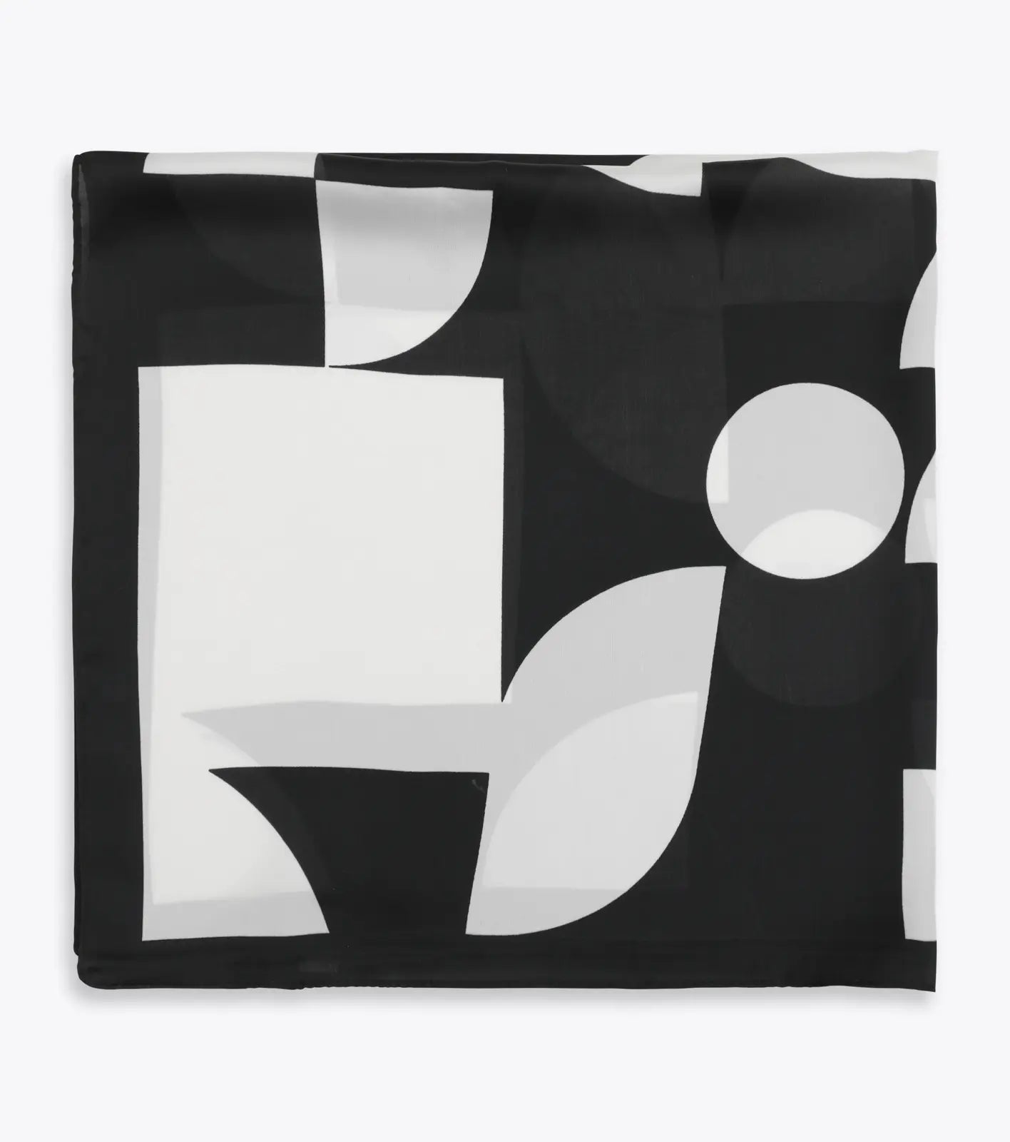 FOULARD - 1705-0643