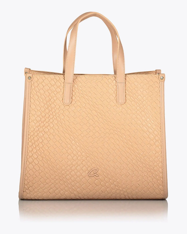 Borsa Ianthe - 1010-3260