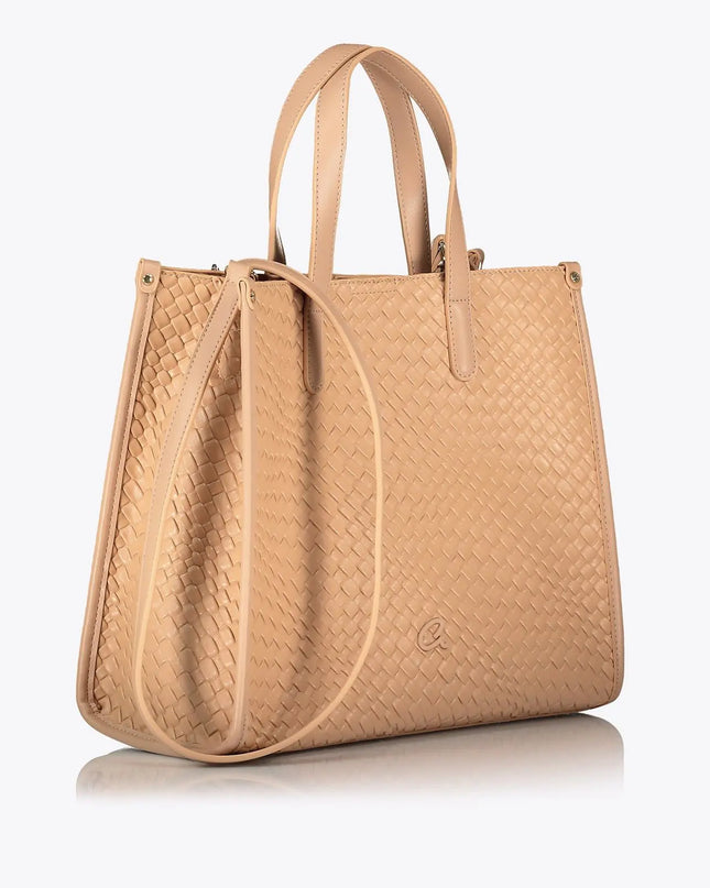 Borsa Ianthe - 1010-3260