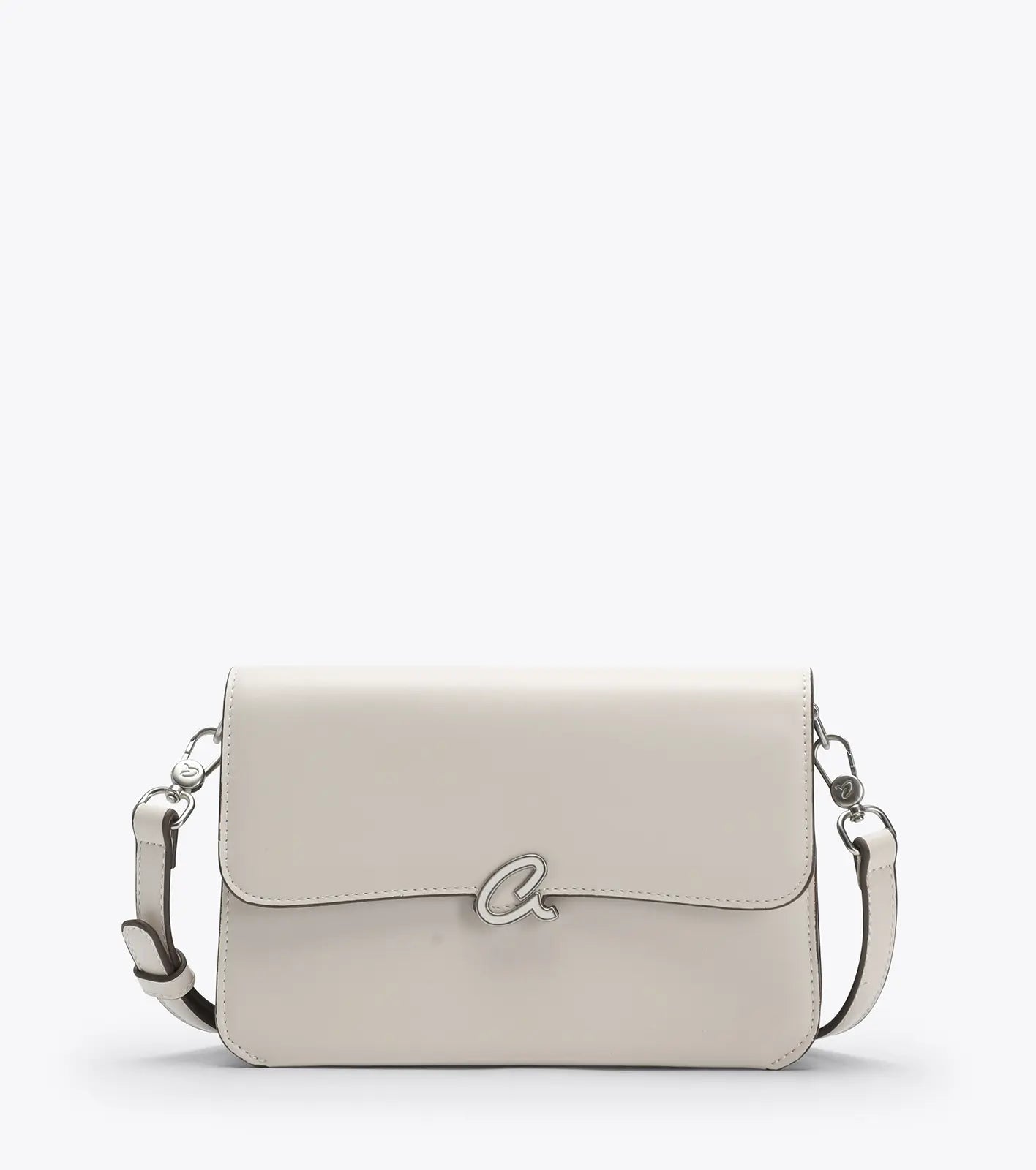 Borsa - 1020-0868