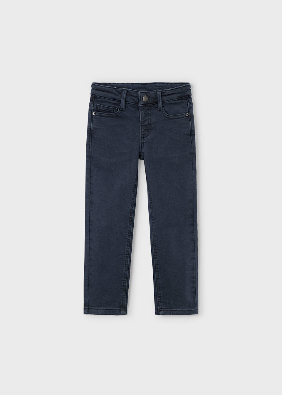 Pantalone soft 5tc regular fi - 4562