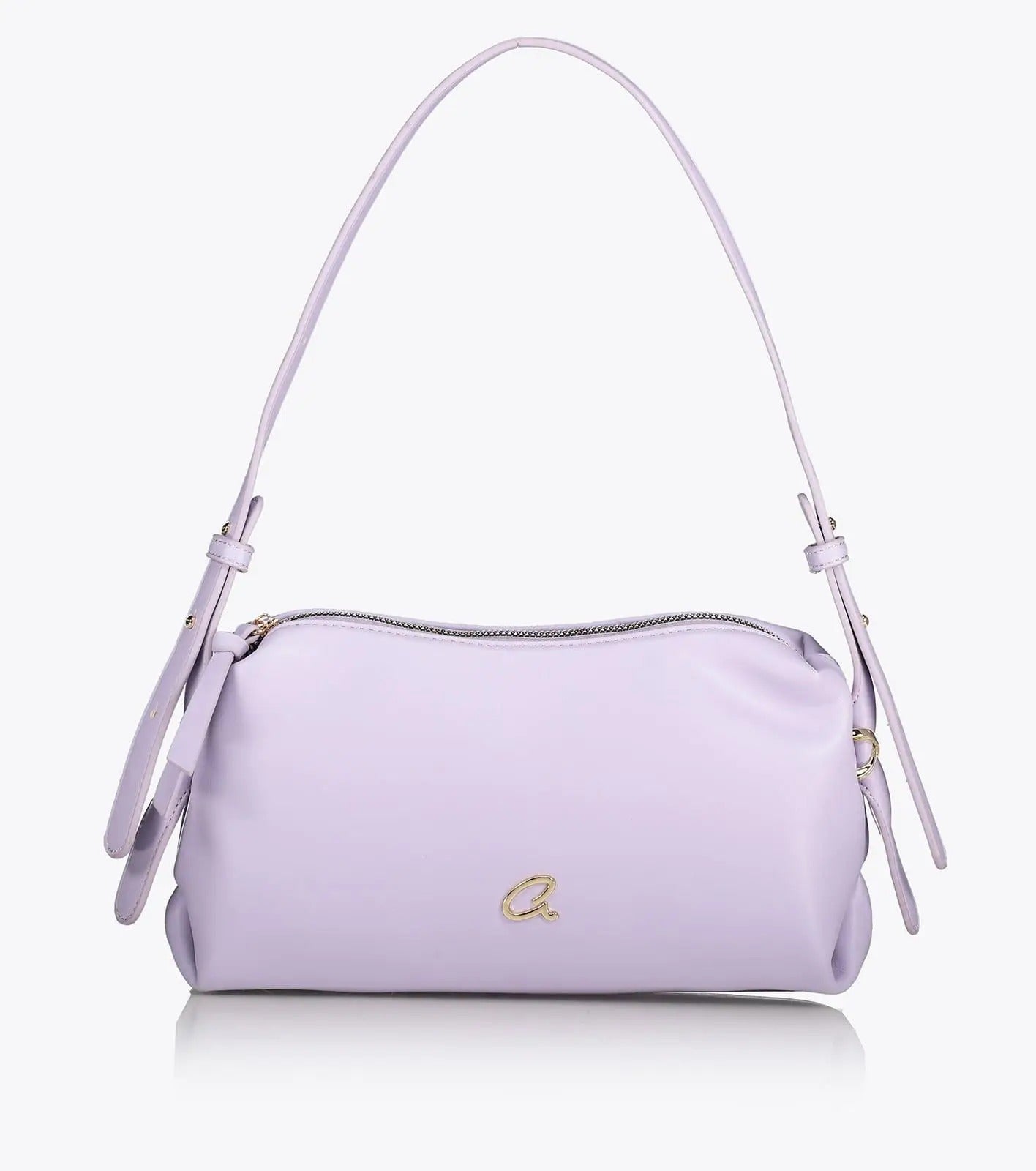 BORSA A SPALLA - 1020-0609