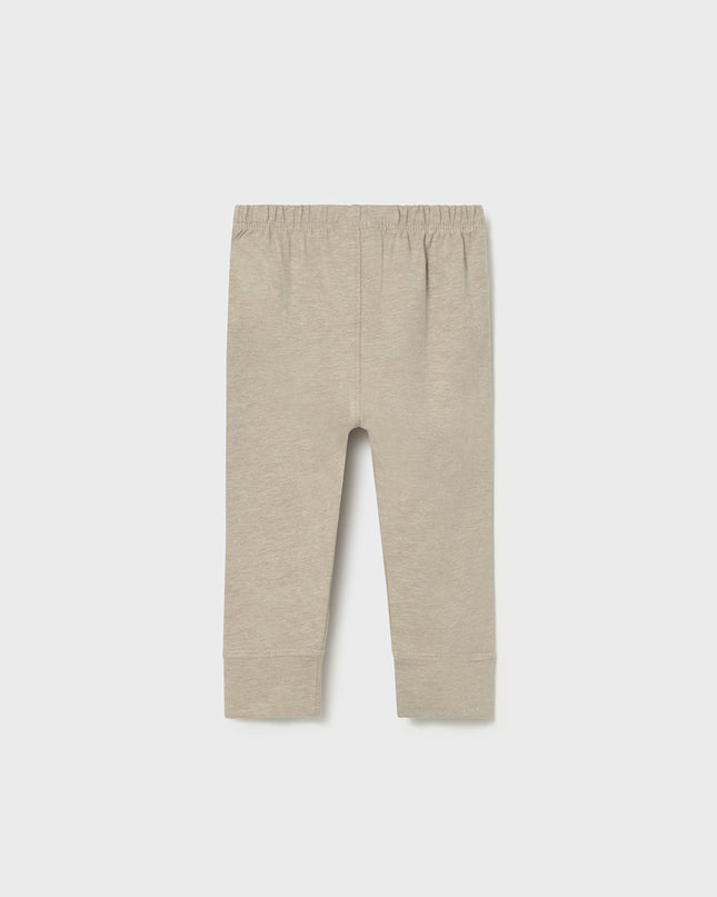 Comp. leggings 3 pezzi - 2743