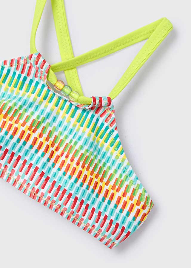 Bikini palline - 3715