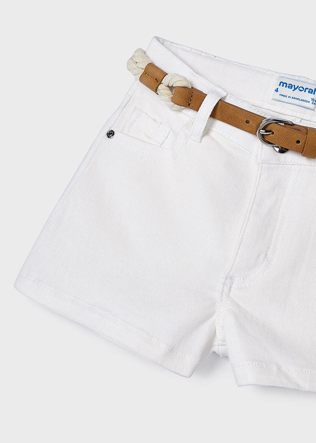 Short saga basico - 234