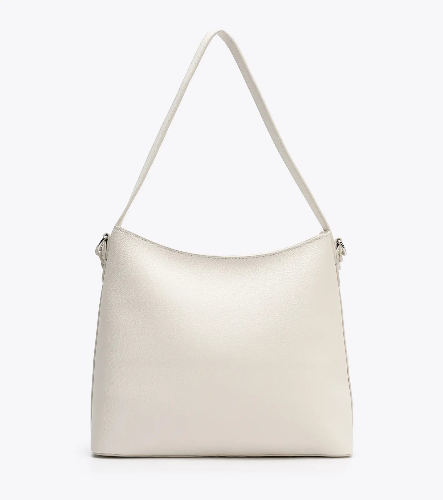 Borsa - 1010-3425