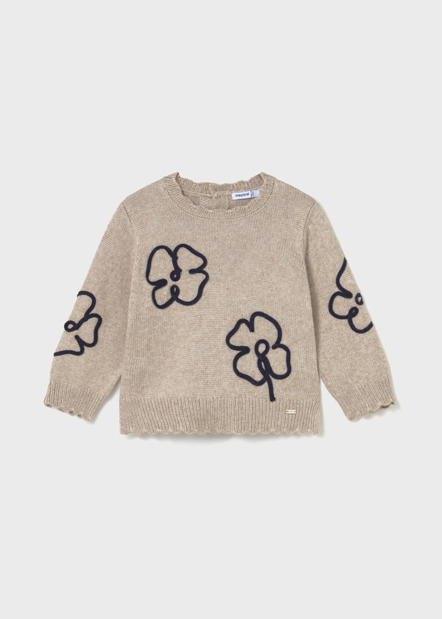 Jersey - 2355