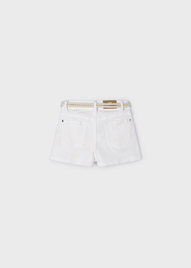 Short saga basico - 234