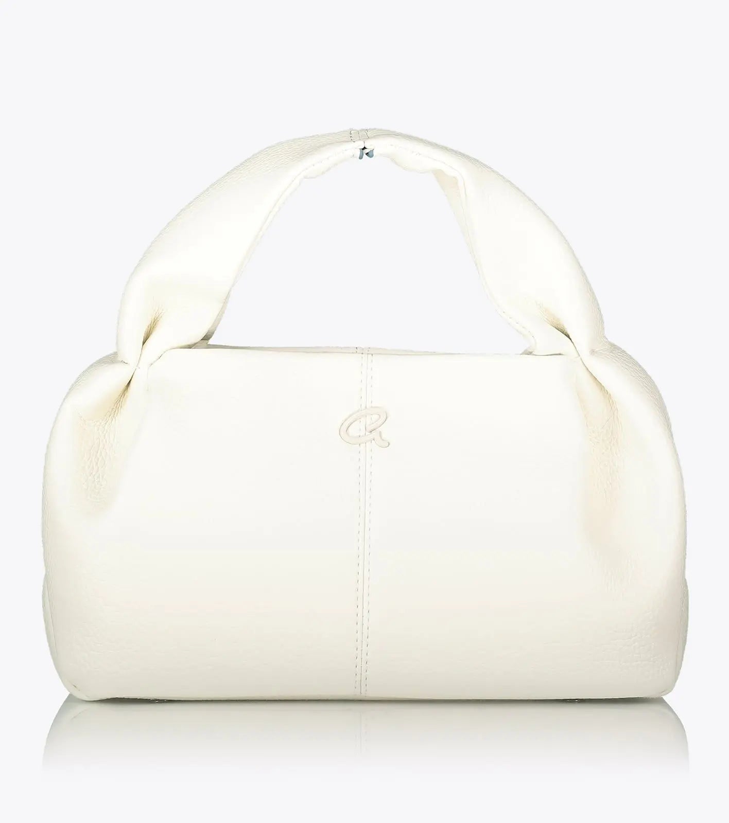 Borsa Brianna - 1020-0707