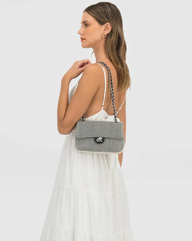 Borsa - 1020-0937
