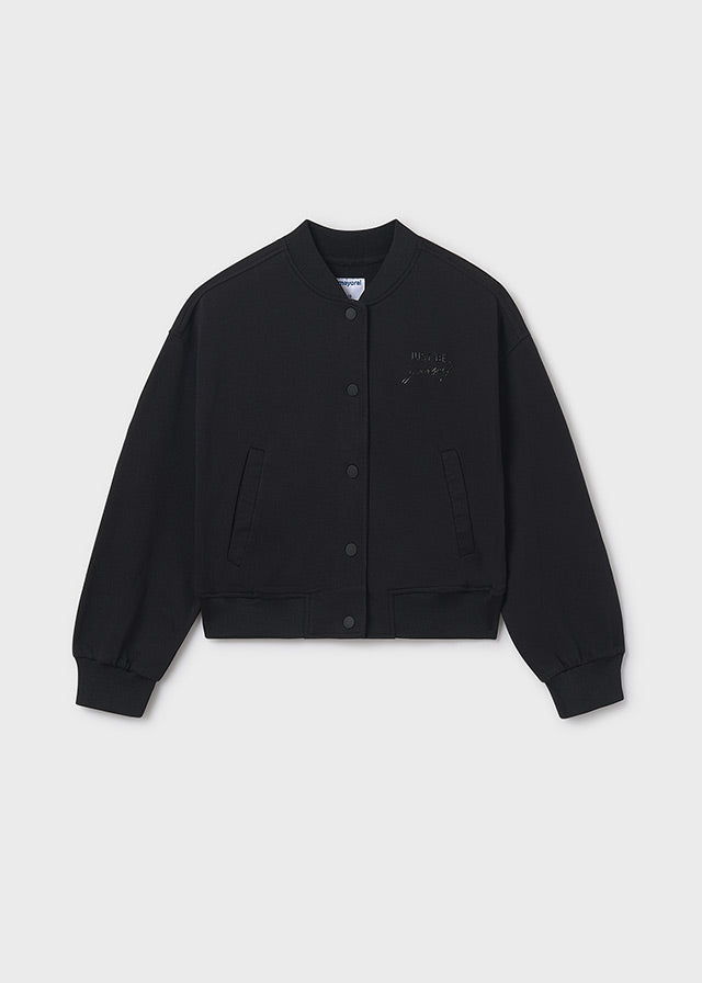Giacca bomber - 7428