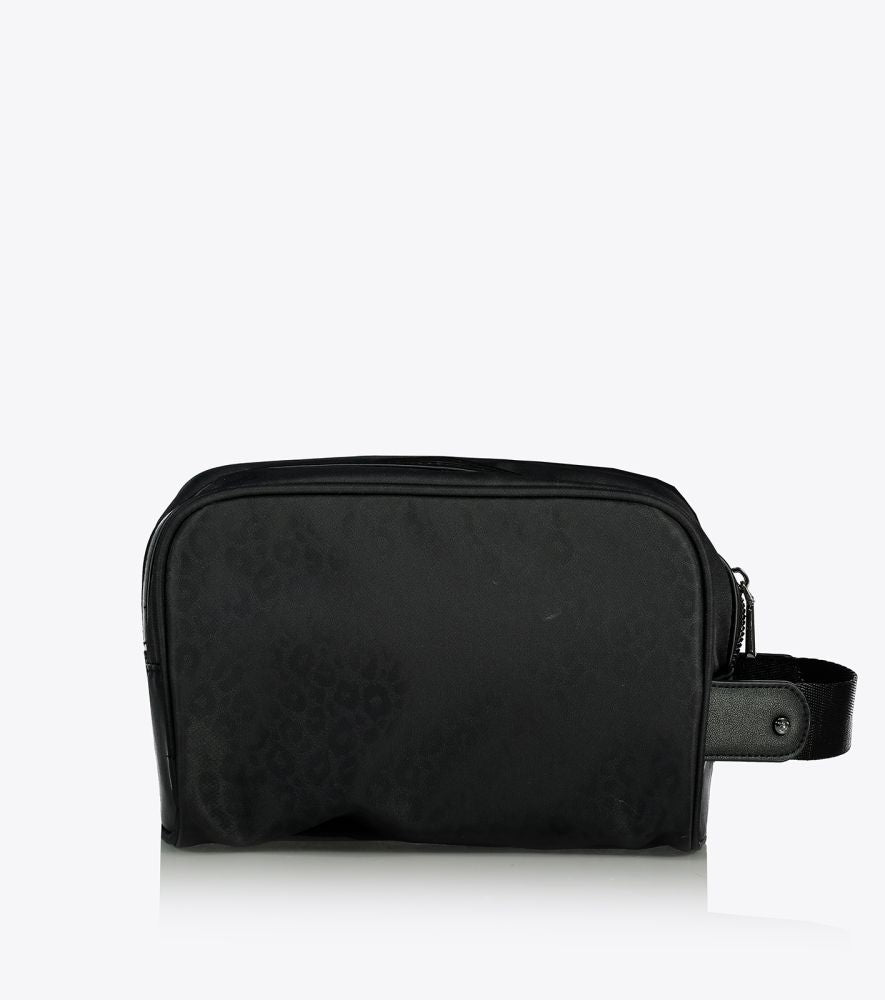 POCHETTE TESSUTO NYLON ELOIDE - 1106-0100