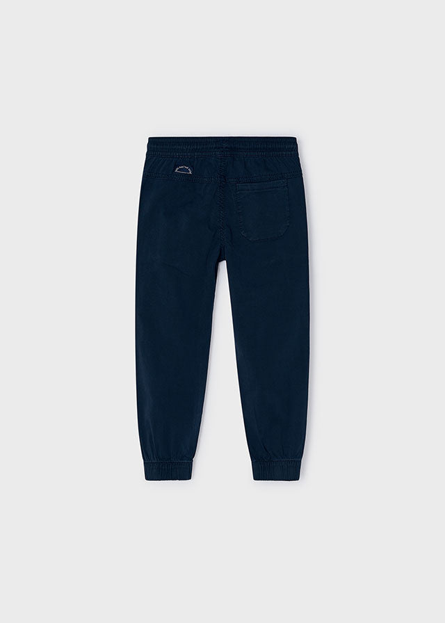 Pantalone skater fit - 3547