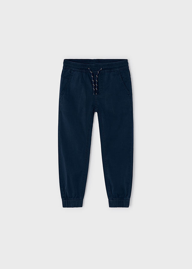 Pantalone skater fit - 3547