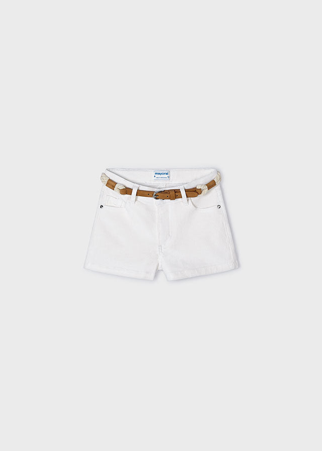Short saga basico - 234
