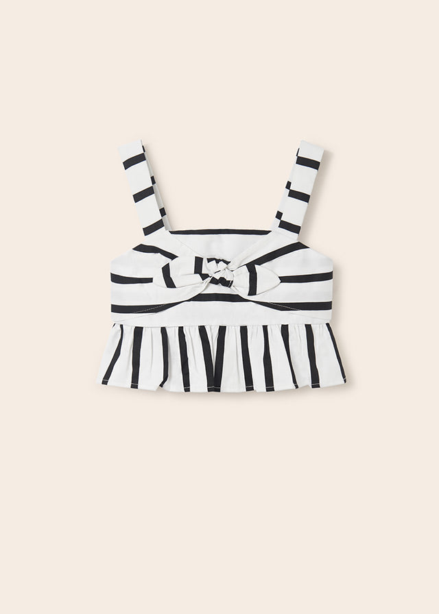 Top nodo - 6065