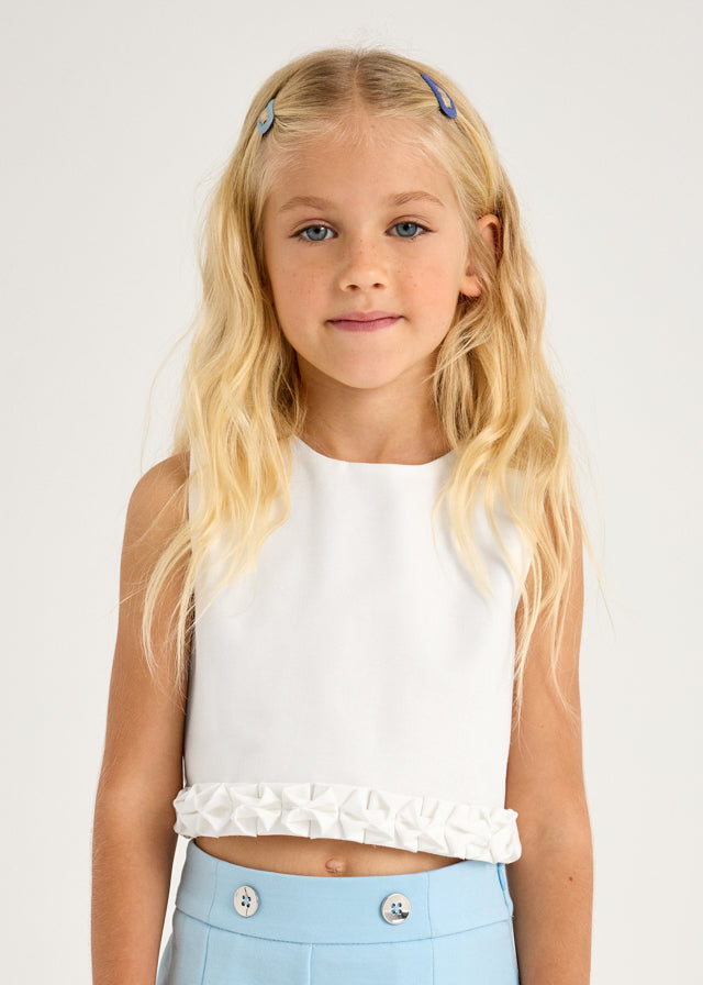 Top papiroflexia - 3022