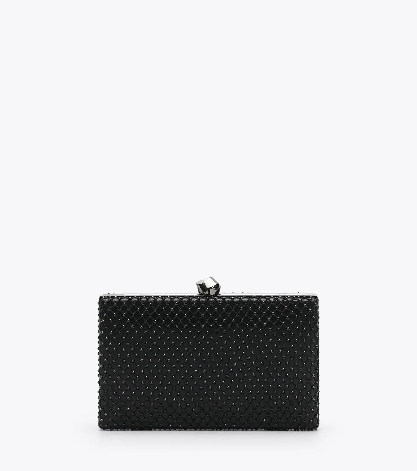Borsa - 1005-1396