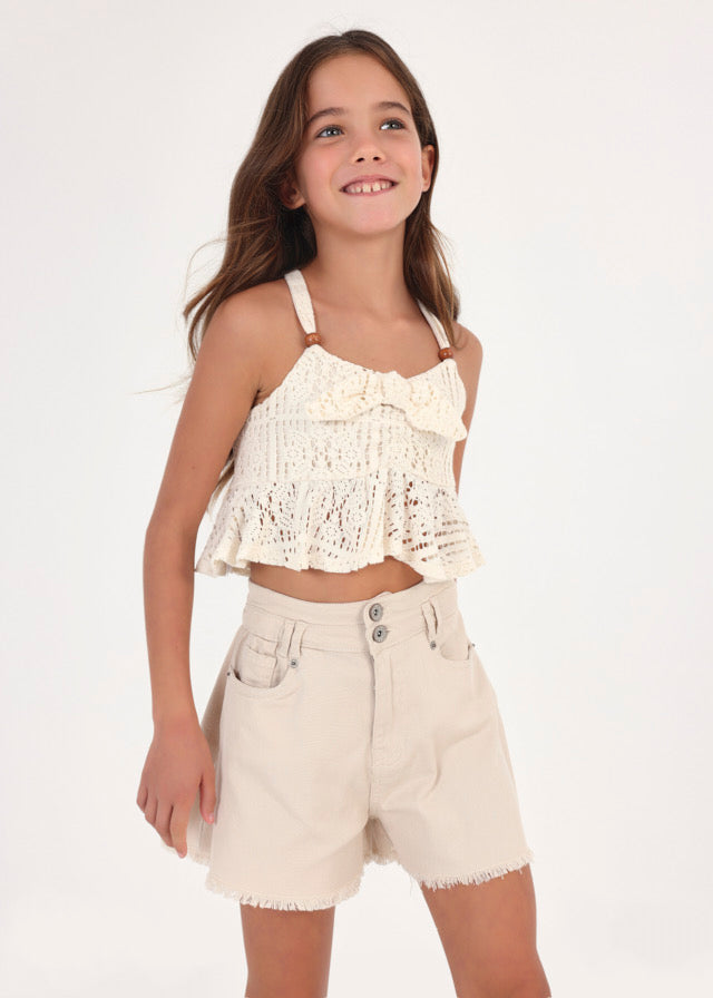 Top nodo - 6088