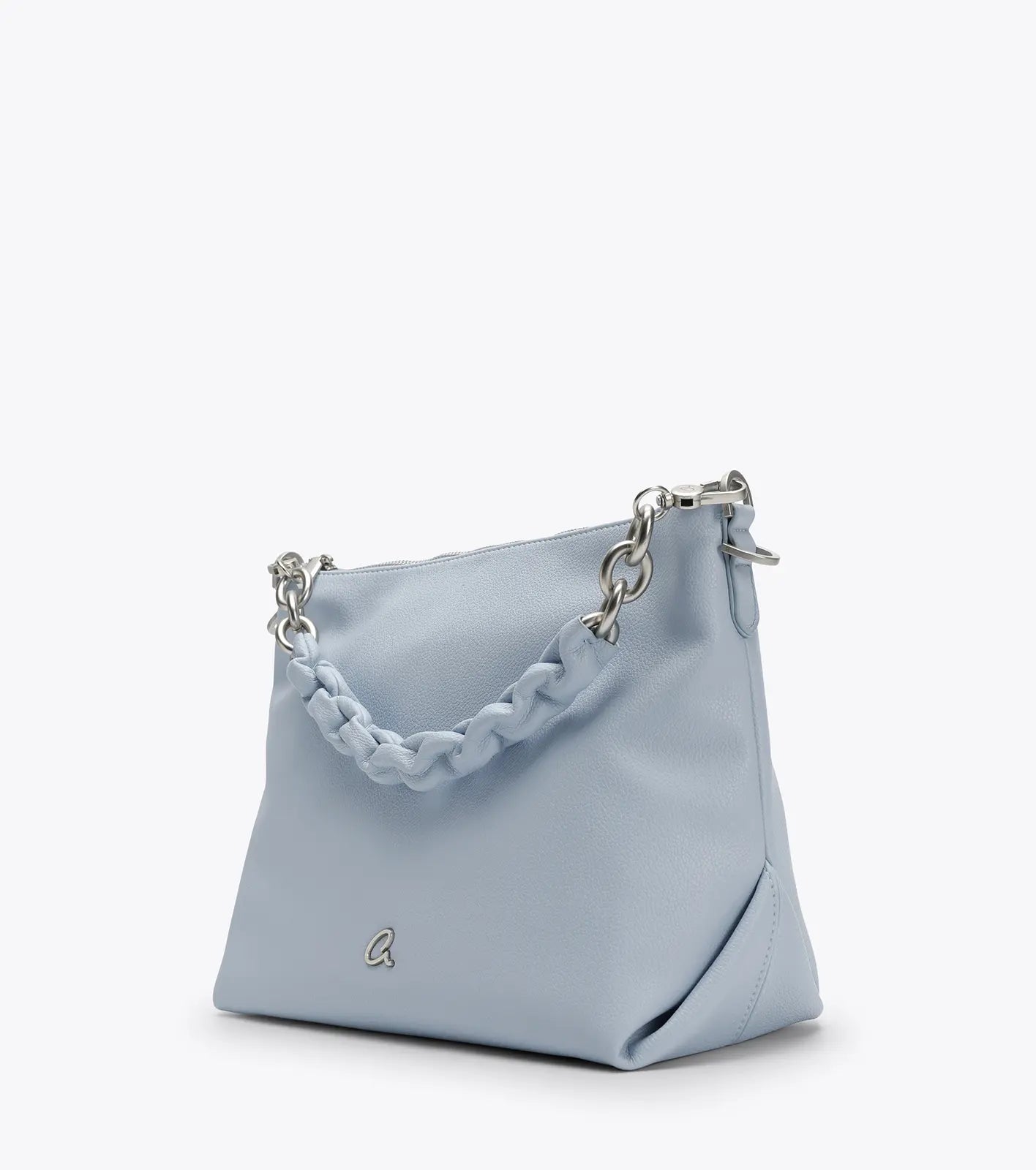 Borsa - 1010-3360