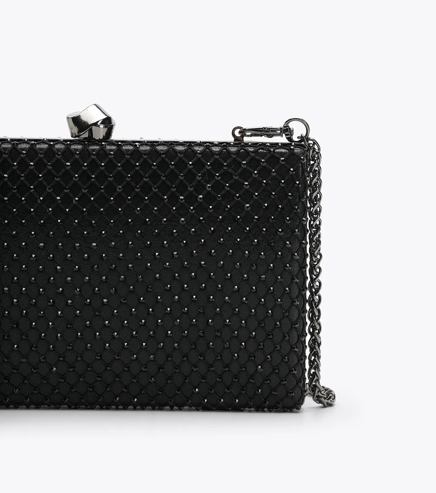 Borsa - 1005-1396