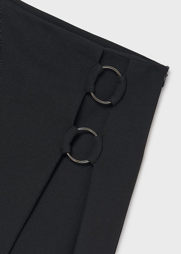 Gonna pantalone - 7907