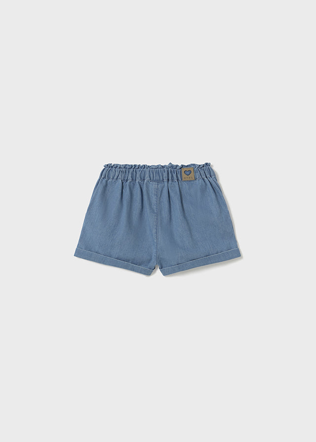 Pantalone corto - 1227