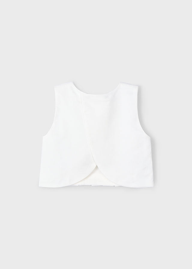 Top papiroflexia - 3022